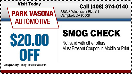 Park-Vasona-Automotive-20-OFF