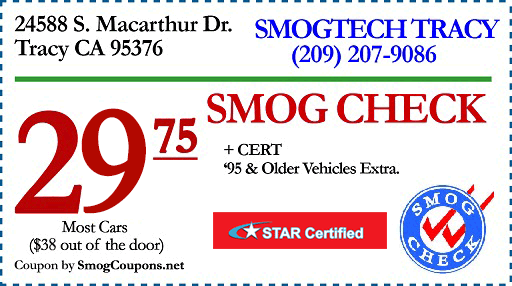 Tracy-Smog-Coupon