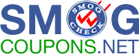smog-coupon
